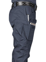 Men's Outdoor Multi Functional Tactical Pants TheFashionFever