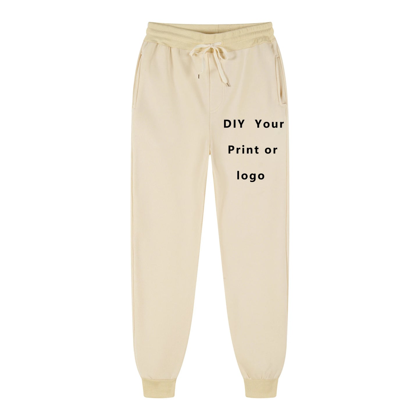 Custom Personalized Hoodies - Your Design