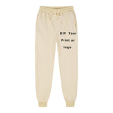 Custom Personalized Hoodies - Your Design
