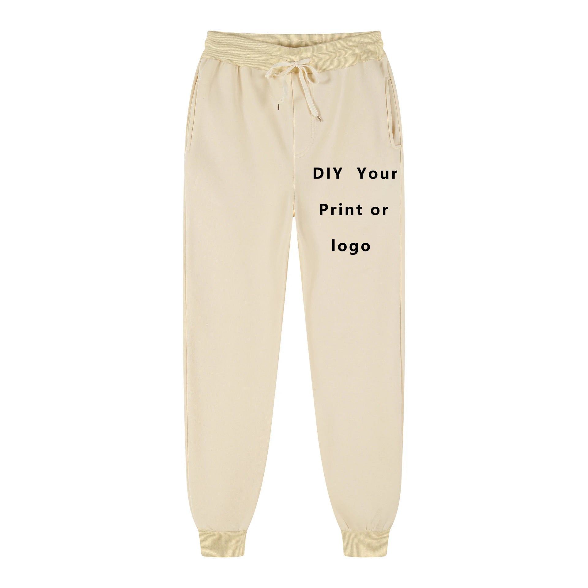 Custom Personalized Hoodies - Your Design