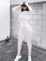 2024-Spring-Women-Sexy-Jumpsuit-Streetwear-Long-Sleeve-Bodycon-Solid-Sport-Fitness-Jumpsuits-Romper-Overalls-For