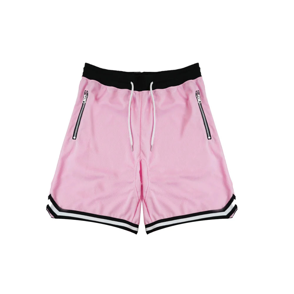 Men-s-Sports-Basketball-Shorts-Mesh-Quick-Dry-Gym-Shorts-for-Summer-Fitness-Joggers-Casual-Breathable