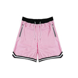 Men-s-Sports-Basketball-Shorts-Mesh-Quick-Dry-Gym-Shorts-for-Summer-Fitness-Joggers-Casual-Breathable