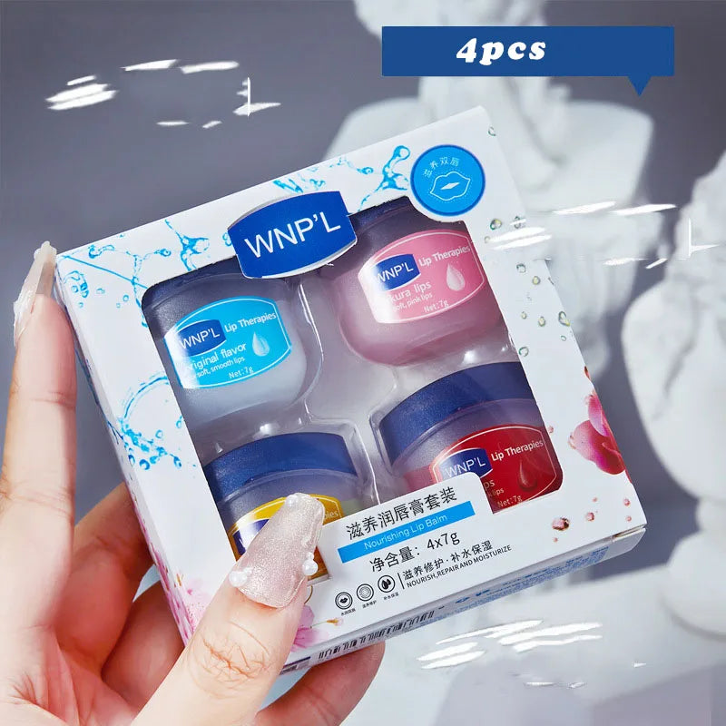 8-6-4-1PCs-Lip-Balm-Moisturizing-Lipstick-Base-Moisturizer-Makeup-Natural-Plant-Anti-Cracking-Lip