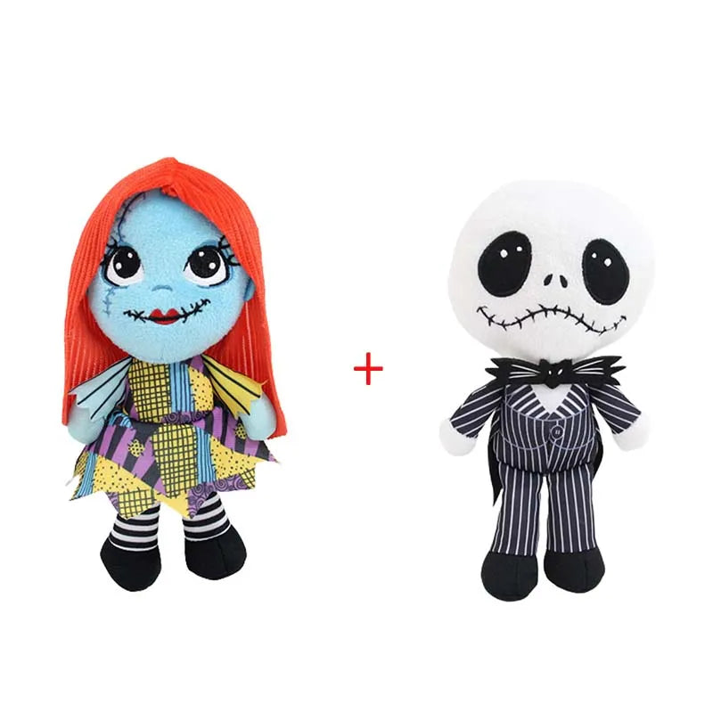 Girls' Sally Cosplay Party Dress