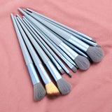 13Pcs Makeup Brushes Professional Makeup Kit Makeup Set Box Makeup Brushes Makeup Brush Set Concealer Brush Makeup Brush