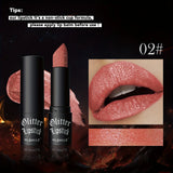 7-Colors-Glitter-Lipstick-Hydrating-Sparkling-Shine-Lip-Color-Nonstick-Highly-Pigmented-Formula-Gives-Metallic-Finish
