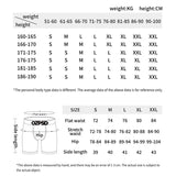 Comfortable & Sexy Men's Boxer Underwear: Breathable, Plus Size Options 2