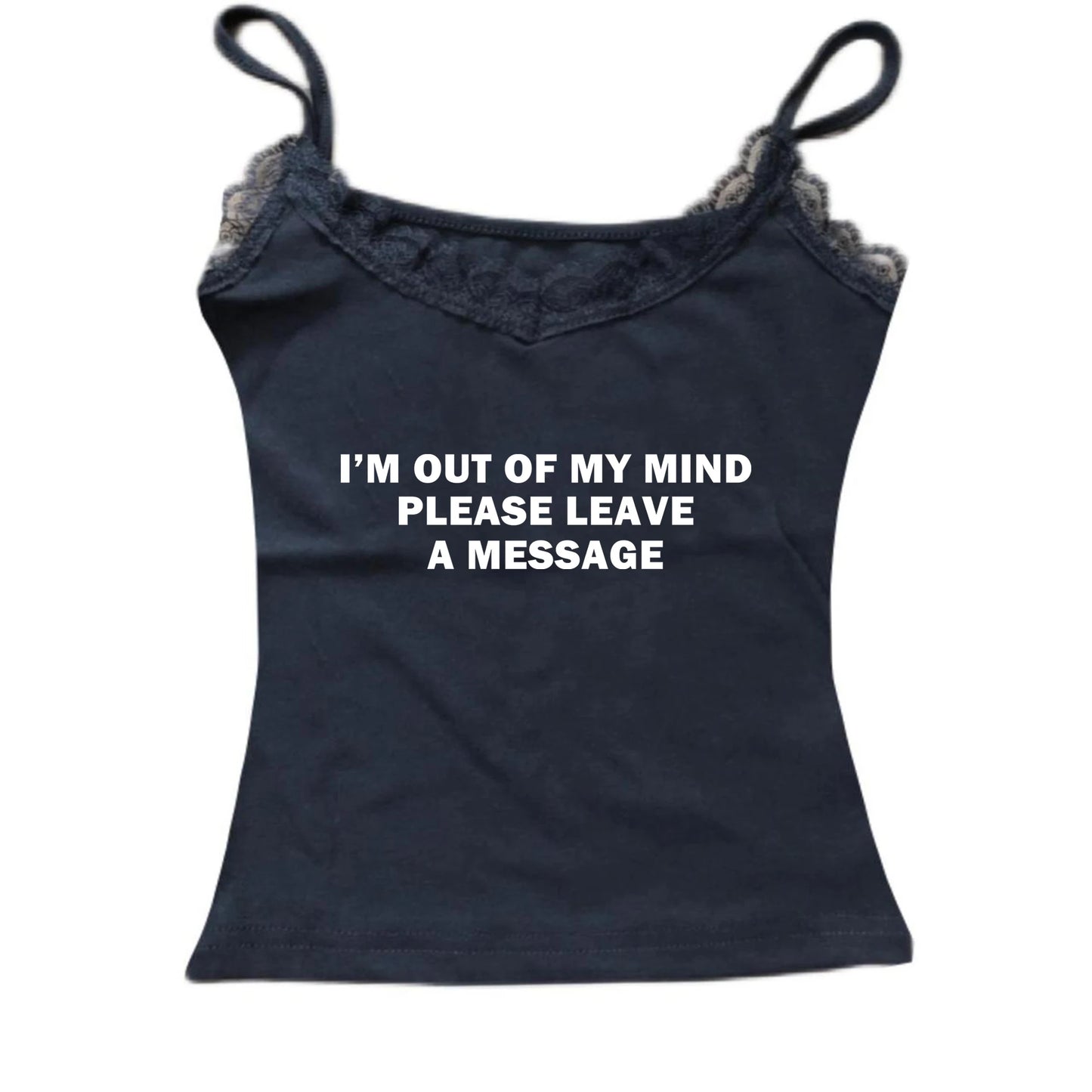 Sexy-Corset-Punk-Grunge-Yellow-Camisole-Top-Aesthetic-Streetwear-Women-s-Print-Crop-Top-Y2k-Clothes