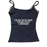 Sexy-Corset-Punk-Grunge-Yellow-Camisole-Top-Aesthetic-Streetwear-Women-s-Print-Crop-Top-Y2k-Clothes