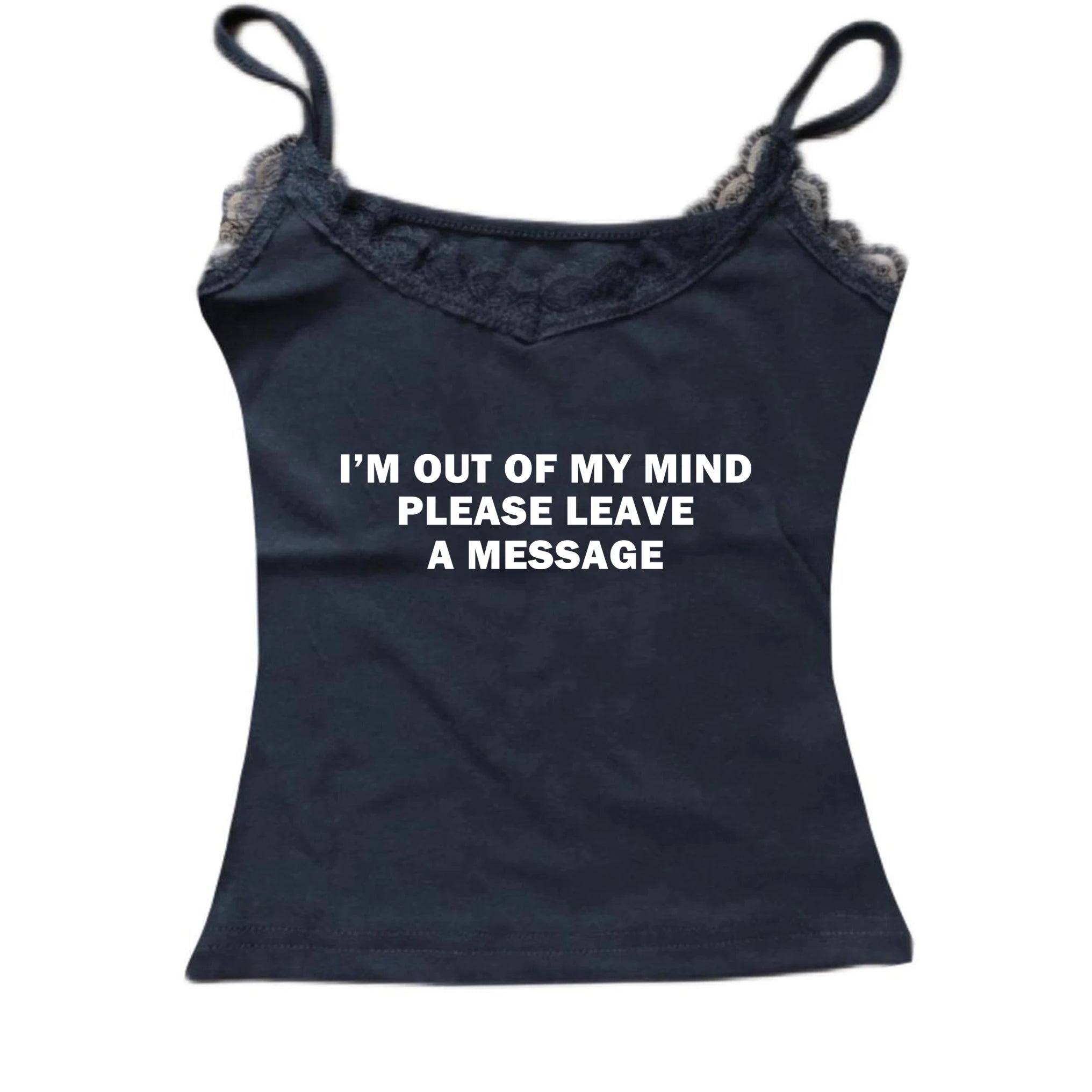 Sexy-Corset-Punk-Grunge-Yellow-Camisole-Top-Aesthetic-Streetwear-Women-s-Print-Crop-Top-Y2k-Clothes