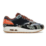 Men Women 1 Running Shoes 87 Cactus Jack Saturn Baroque Concepts Blueprint Mellow Heavy Patta mens casual shoe traine outdoor sp 3