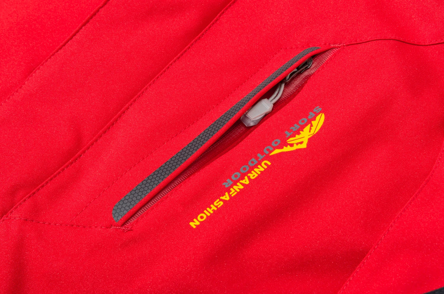 Men's Waterproof Hiking Jacket Large Size Windproof Windbreaker Camping Hunting Running Trekking Fishing Coat Men Outdoor 4