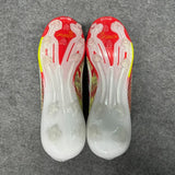 Football Boots Men Studded Society Non Slip Professional Soccer Shoes Cleats Original Comfortable Grass Training Football Shoes 3