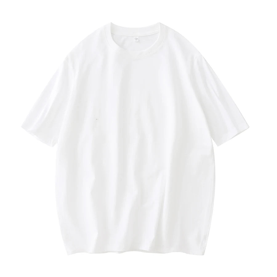 WAVLATII-Women-New-Cotton-T-shirts-Female-Soft-White-Black-Tees-Lady-Plus-Size-Basic-Tops