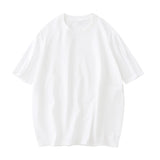 WAVLATII-Women-New-Cotton-T-shirts-Female-Soft-White-Black-Tees-Lady-Plus-Size-Basic-Tops