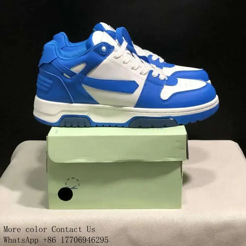woman men Designer Sneakers Low Fashion Top Suede Leather Platform Trainer Breathable Casual Sport Shoes Dress Trainers 35-45 3