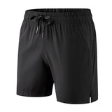 Men’s Quick-Dry Performance Running Shorts