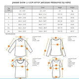 Funny Cat Women Summer White Print T-shirt Girl Casual Short Sleeve O Neck Top For Summer 6