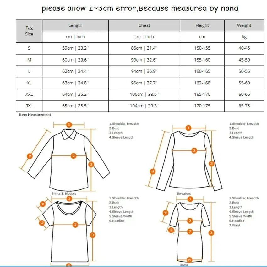 Funny Cat Women Summer White Print T-shirt Girl Casual Short Sleeve O Neck Top For Summer 6