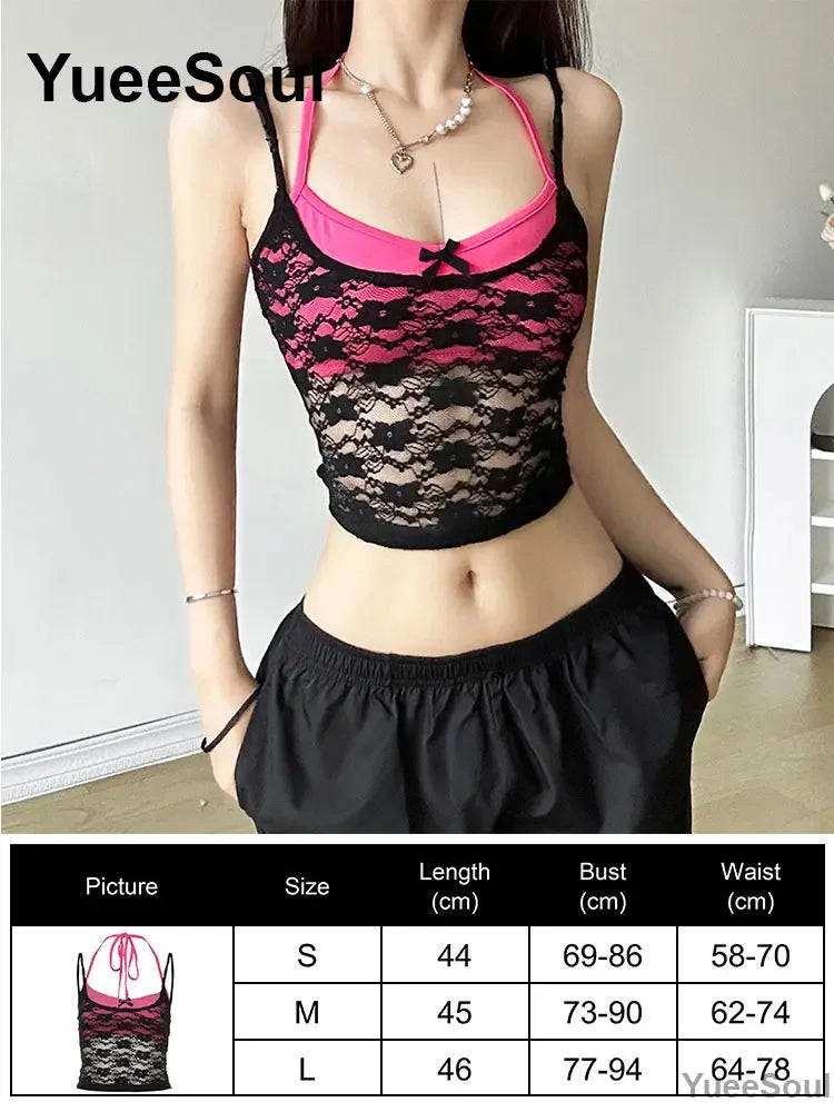 Diva Letter Rhinestones Ribbed Crop Top