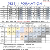 Autumn Men's Sweatwear Warm Pullover Solid Color Half Zipper Casual Sweater Slim V-neck Long Sleeve Men's Sweatshirts TheFashionFever 6