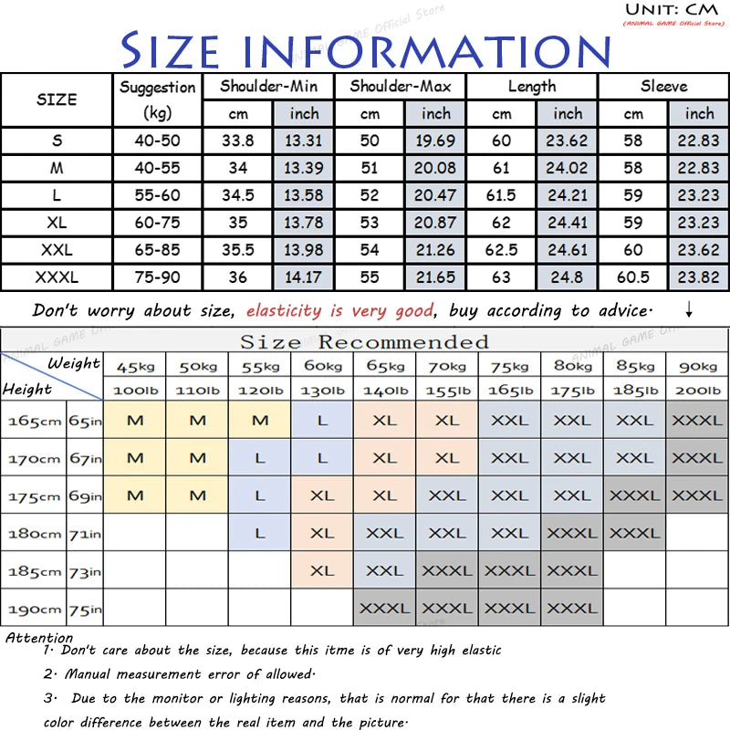 Autumn Men's Sweatwear Warm Pullover Solid Color Half Zipper Casual Sweater Slim V-neck Long Sleeve Men's Sweatshirts TheFashionFever 6