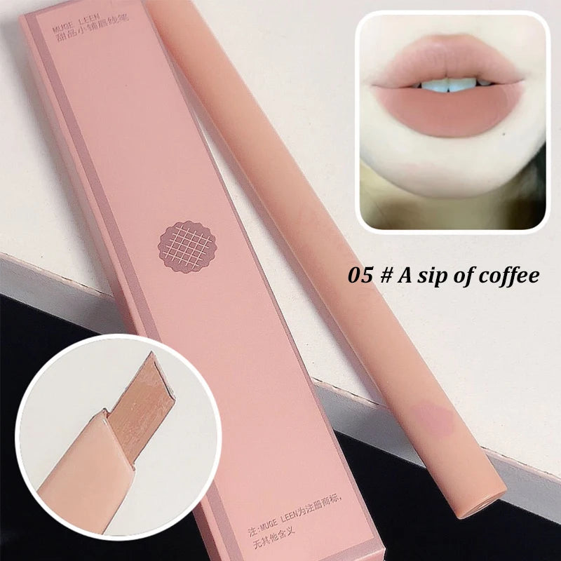 Dessert Series Automatic Lip Liner