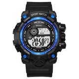YIKAZE-Men-LED-Digital-Watches-Luminous-Fashion-Sport-Waterproof-Watches-For-Man-Kids-Date-Army-Military