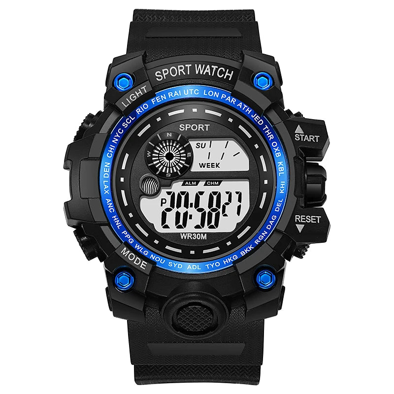 YIKAZE-Men-LED-Digital-Watches-Luminous-Fashion-Sport-Waterproof-Watches-For-Man-Kids-Date-Army-Military