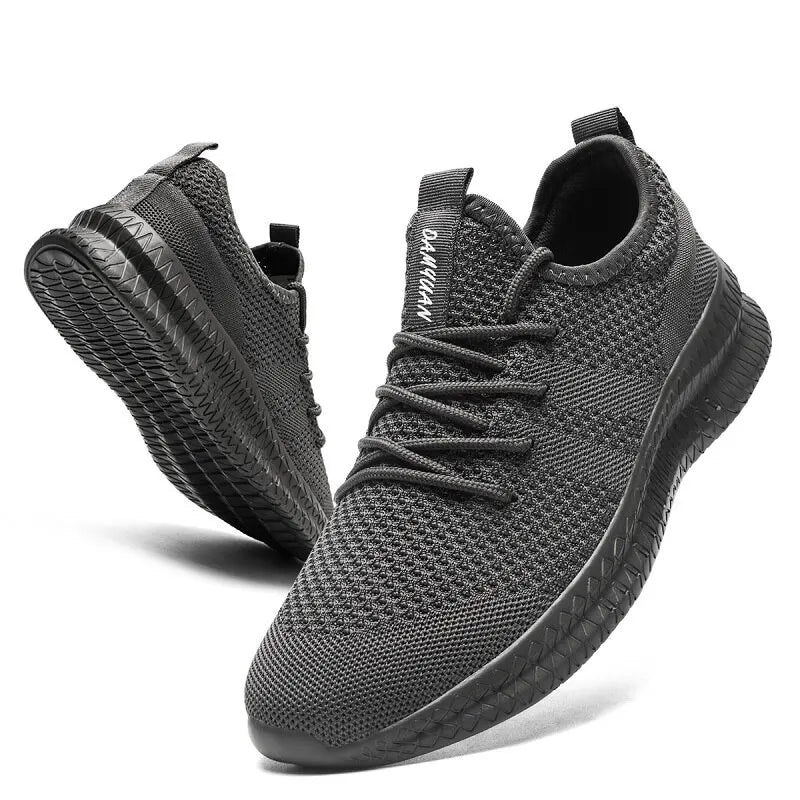 Men-Running-Shoes-Lace-up-Men-Sport-Shoes-Lightweight-Comfortable-Breathable-Walking-Sneakers-Tenis-Masculino-Zapatillas
