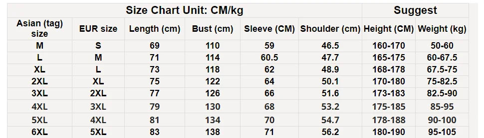 Fashion Men's Casual Windbreaker Jackets Hooded Jacket Man Waterproof Outdoor Soft Shell Winter Coat Clothing Warm Fleece Thick 6