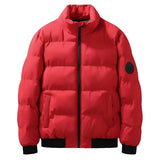 Winter-Loose-fit-Thickened-Warm-Cotton-Coat-Hood-For-Men-Trendy-Student-Puffer-Jacket-Two-piece