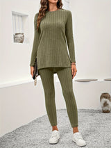 Long Sleeve New Pure Color Leisure Slim Fashion Temperament Suit 3