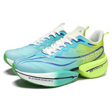 Marathon-Air-Cushion-Carbon-Plate-Sports-Running-Shoes-Men-Breathable-Lightweight-Women-Comfortable-Nonskid-Speciality-Sneakers