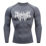 Men-s-T-shirt-Men-Running-Sport-T-Shirt-Men-Compression-Fitness-Tops-Tee-Quick-DryTight