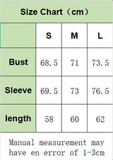 FSMG Vintage Loose Stand Collar woolen coat For Women Casual Solid Full Sleeve warm Cropped Overcoat Fashion High Street Outwear 6