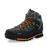 Hiking-Shoes-Men-Outdoor-Mountain-Climbing-Sneaker-Mens-Top-Quality-Fashion-Casual-Snow-Boots
