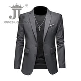 Men’s Royal Occasion Blazer