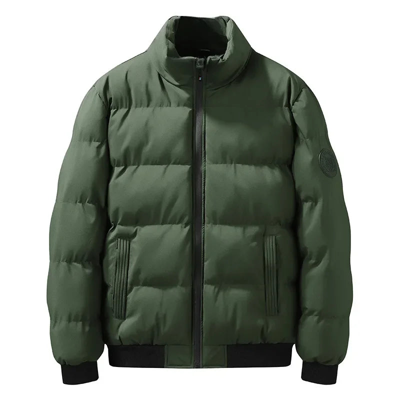 Winter-Loose-fit-Thickened-Warm-Cotton-Coat-Hood-For-Men-Trendy-Student-Puffer-Jacket-Two-piece