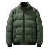 Winter-Loose-fit-Thickened-Warm-Cotton-Coat-Hood-For-Men-Trendy-Student-Puffer-Jacket-Two-piece
