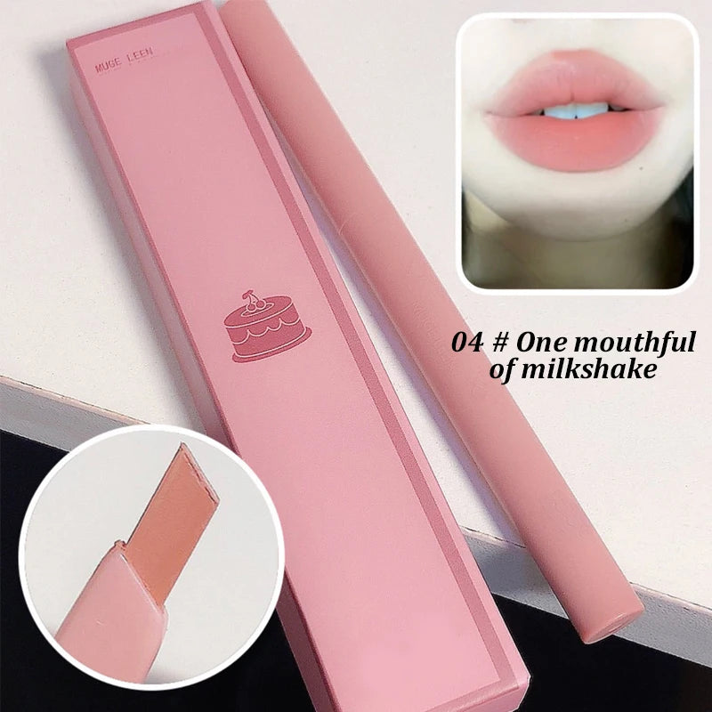 Dessert Series Automatic Lip Liner