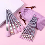 13Pcs-Makeup-Brushes-Professional-Makeup-Kit-Makeup-Set-Box-Makeup-Brushes-Makeup-Brush-Set-Concealer-Brush