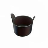Silicone Air Fryer Egg Poacher & Baking Molds