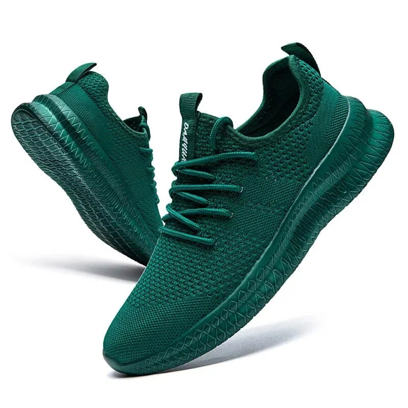 Men-Running-Shoes-Lace-up-Men-Sport-Shoes-Lightweight-Comfortable-Breathable-Walking-Sneakers-Tenis-Masculino-Zapatillas