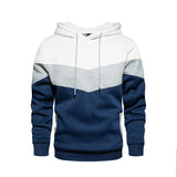 Men-s-Patchwork-Hooded-Sweatshirt-Hoodies-Clothing-Casual-Loose-Fleece-Warm-Streetwear-Male-Fashion-Autumn-Winter