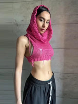 BOOFEENAA-Hooded-Sleeveless-Knitted-Sweater-Vest-Streetwear-Fashion-Sexy-Y2k-Crop-Top-Autumn-Clothes-Women-2023