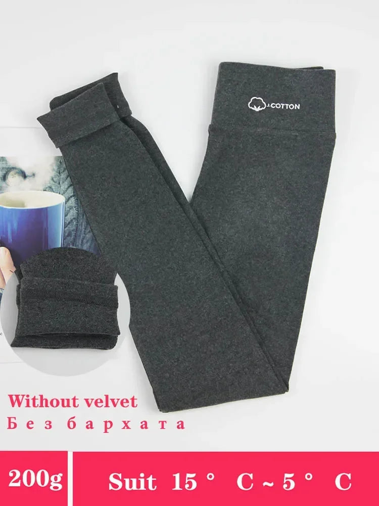 Women-s-Leggings-Winter-Lamb-Cashmere-Warm-Pants-with-Fleece-Female-Legging-Slim-Tights-Cotton-Velvet