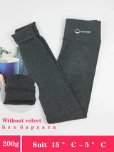 Women-s-Leggings-Winter-Lamb-Cashmere-Warm-Pants-with-Fleece-Female-Legging-Slim-Tights-Cotton-Velvet