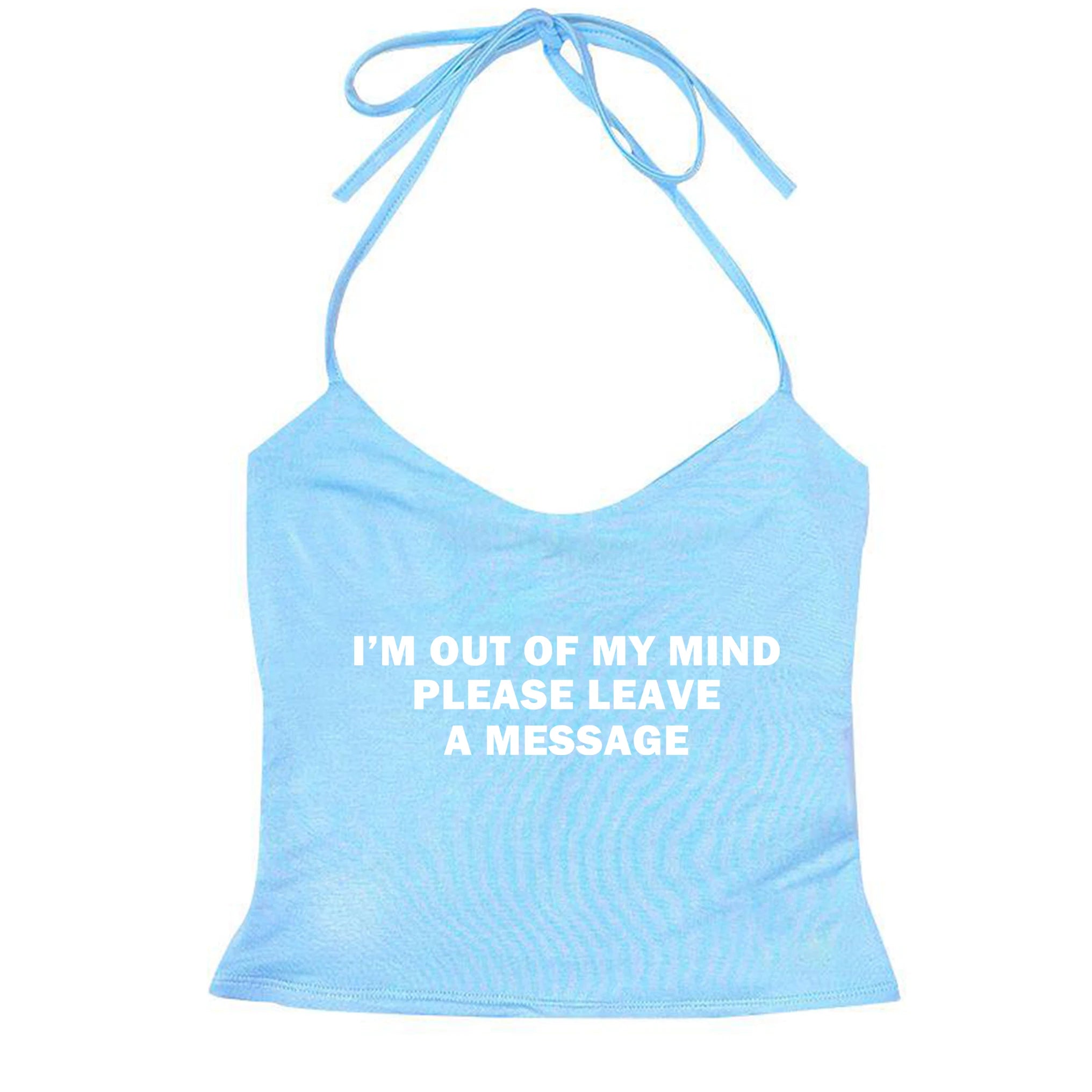 Sexy-Corset-Punk-Grunge-Yellow-Camisole-Top-Aesthetic-Streetwear-Women-s-Print-Crop-Top-Y2k-Clothes